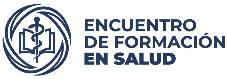 Encuentro de Formación en Salud