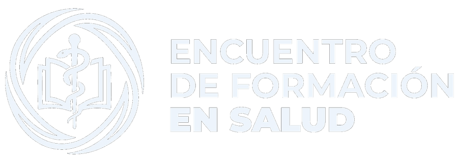 EFS
